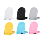 Folding Portable Phone Holder