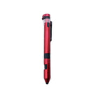 6-in-1 Multi-Function Pen