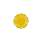 Game Coin Dice Chips