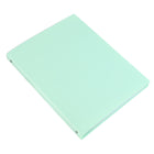 A4 Colorful Binder Plastic Shell Music Score Folder