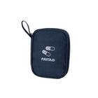 Outdoor Portable First Aid Kit