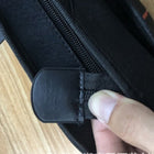Stylish Handheld Briefcase