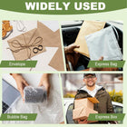 Multi-Function Letter & Gift Wrap Cutter