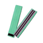 Hip Glute Resistance Band