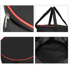 Camping Tableware Bags