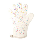 Silicone Oven Glove