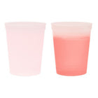 16 Oz. Color Changing Mood Stadium Cups