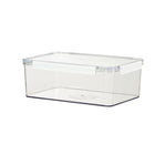 Kitchen Storage Container