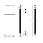 Magnetic Writablev Stylus