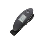 Digital Luggage Scale