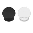 Ergonomic Wrist Supportive Mouse Pad