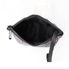 Cosmetic Clutch Bag