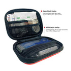 First Aid Kit