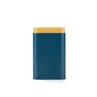 7-Day 6-Compartment Travel Pill Organizer Seal