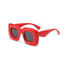 Custom Creative Sun Protection Glasses