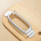 Butter and Cheese Cutter