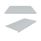 Silicone Desk Pad 28"x20"
