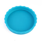 Durable Silicone Bottle Caps