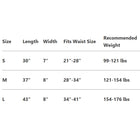 Waist Trimmer Trainer Belt