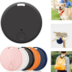 Round Key Finder