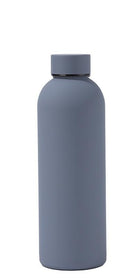 26oz Vacuum Insulated Stainless Steel Water Bottle