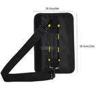 Mini Lightweight Golf Club Bags