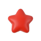 Star Squishy Stress Balls