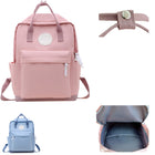 Student Backpack