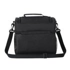 Double Layer Cooling Bag