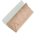 Premium Leather Glasses Case