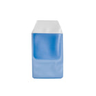 Doctors Nurses Dedicated Pen Bag