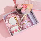 Birthday Valentines Mothers Day Christmas Gifts