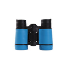 Kids Telescope