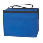 6-Can Cooler Bag