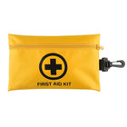 General Medical Mini First Aid Kit With Hook