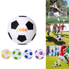 Inflatable Soccer Ball