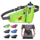 Large Capacity Running Sports Waist Pack