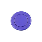 Creative Metal Golf Ball Marker