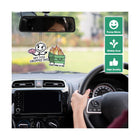 Car Air Fresheners