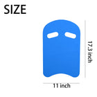 Swimming Kickboard