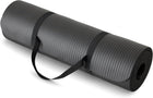 Yoga Mat