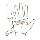 Gardening Gloves With Grip