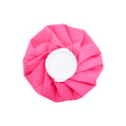 6'' Reusable Hot/Cold Ice Packs