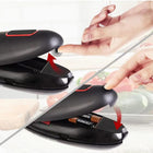Kitchen Auto Electric Can Opener