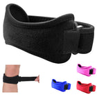 Knee Protection Strap