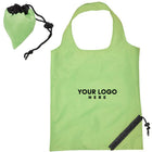 Collapsible Shopping Bag