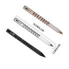 Geometric Deformation Pen