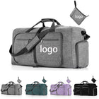 Foldable Travel Bag