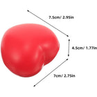 Heart Shape Stress Reliever