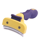 Pet Grooming Blade